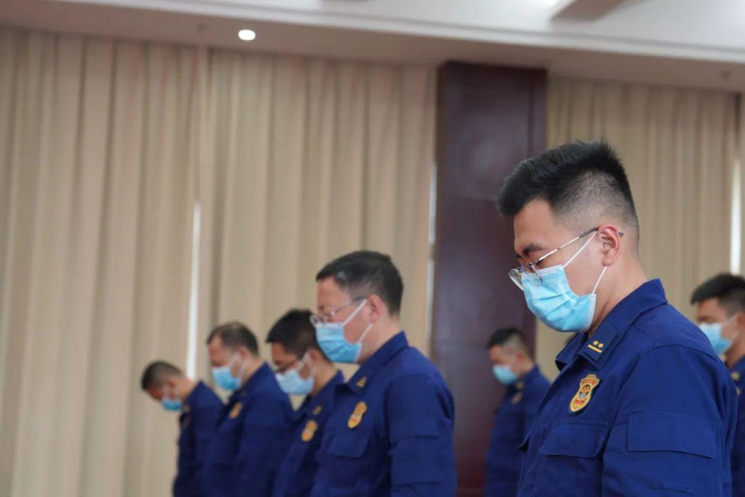 疫情下的小巷奇遇，街角深處特色小店的獨(dú)特故事