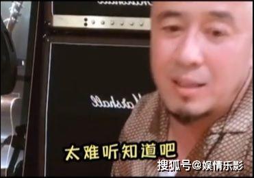驚雷最新回應(yīng)，科技重塑生活體驗(yàn)，前沿高科技產(chǎn)品帶來(lái)全新震撼