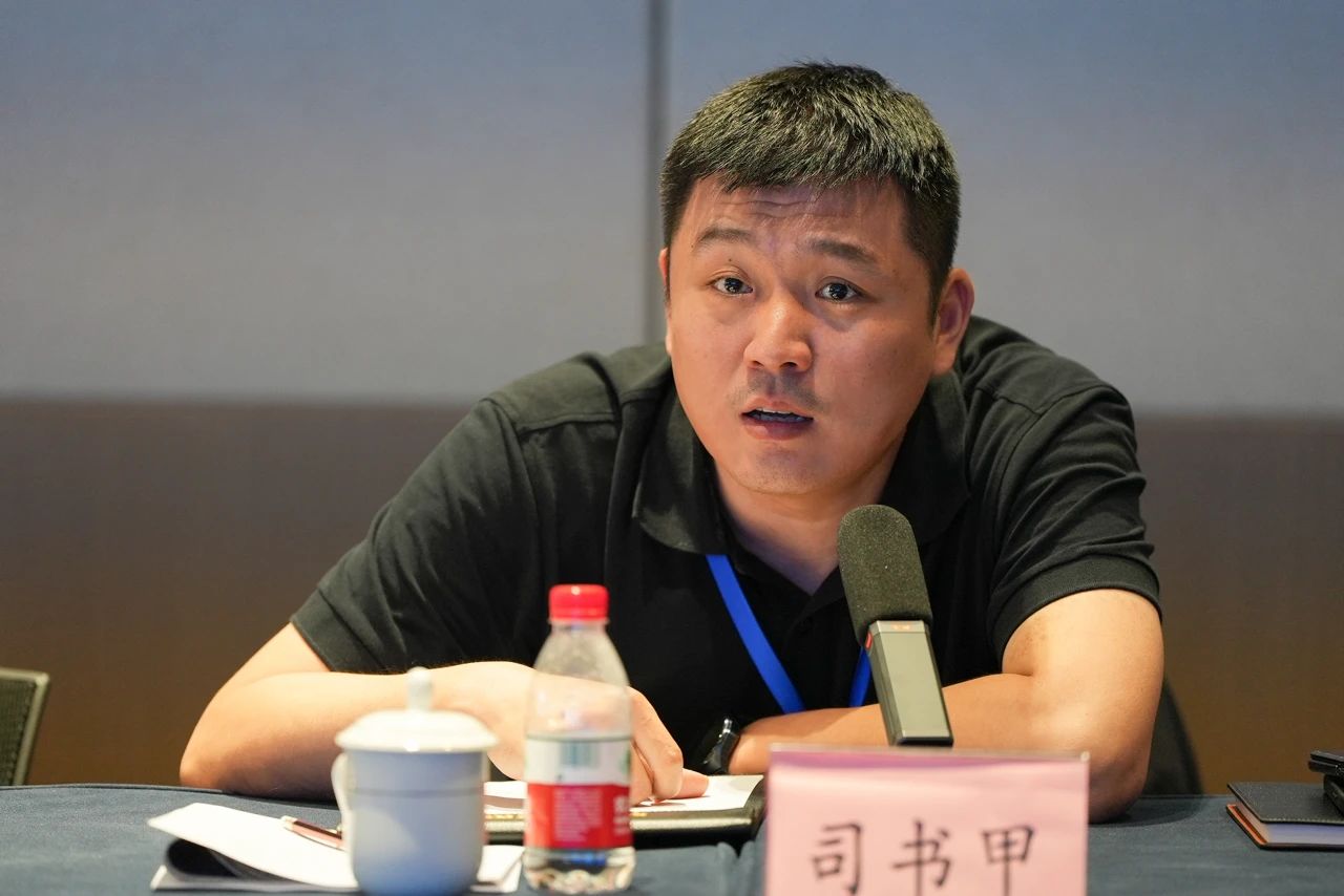 司書甲最新，自然美景的輕松探索之旅