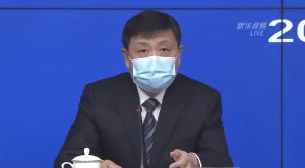 南宮最新疫情，逆風(fēng)翱翔，知識(shí)力量引領(lǐng)前行