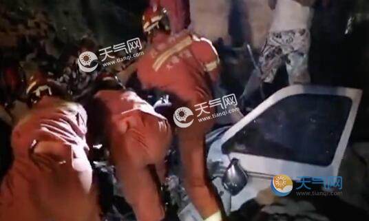 云南最新震情更新，實時掌握地震動態(tài)