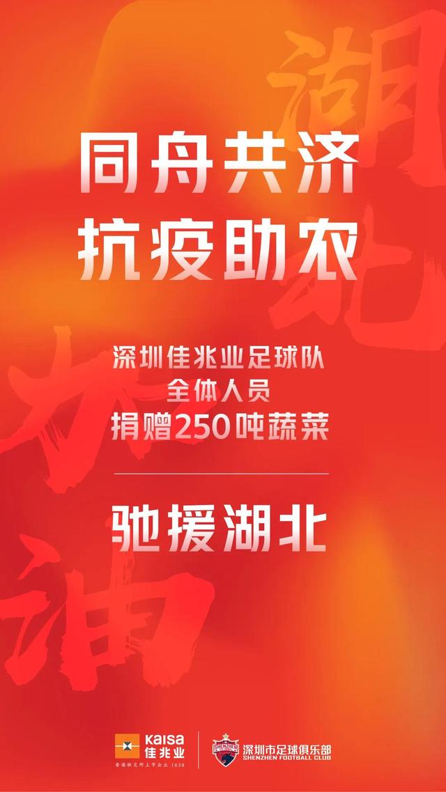 最新高科技神器援助湖北，科技與生活的無縫融合
