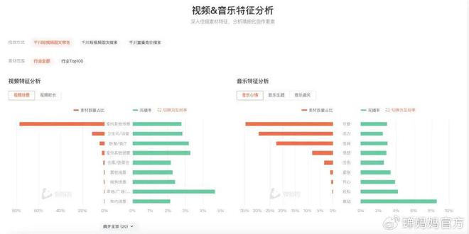 深度解析最新數(shù)據(jù)，揭示背景、影響與時(shí)代地位