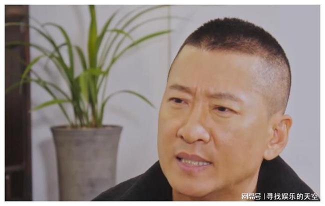 周杰最新狀況，事業(yè)與生活多維解讀揭秘！