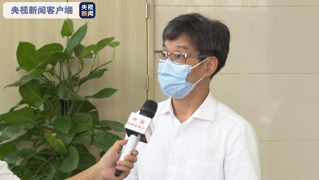 疫情最新專訪，步驟指南與技能學習全解析