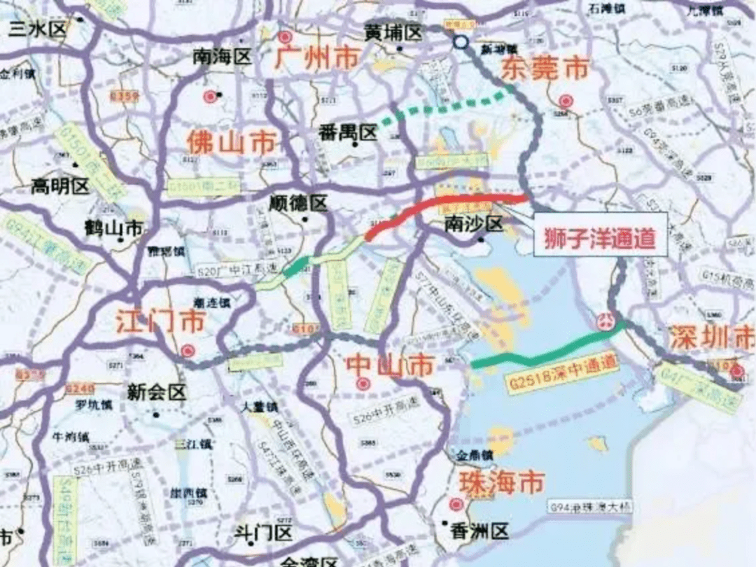 最新通道一，自然美景探險之旅，探尋內(nèi)心平和與寧靜的旅程