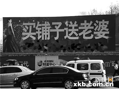最新賣老婆步驟指南，從初學(xué)者到進(jìn)階用戶的實(shí)用指南