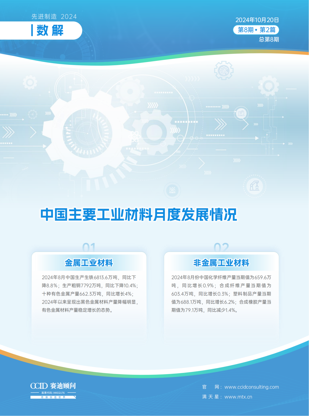 工業(yè)材料最新進展，科普文章揭秘新材料技術(shù)革新