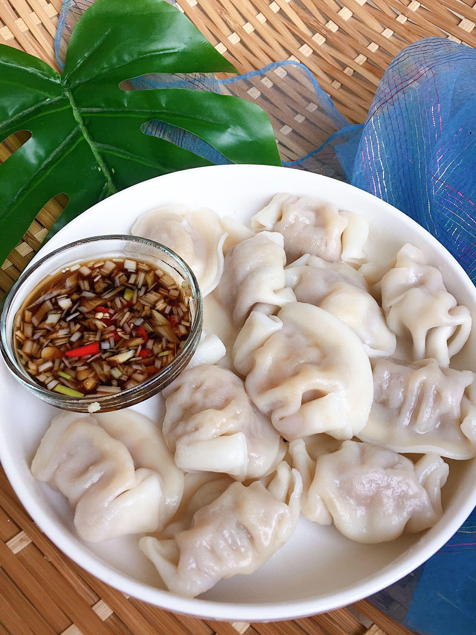 傳統(tǒng)美食湯圓，現(xiàn)代味蕾下的獨(dú)特體驗(yàn)