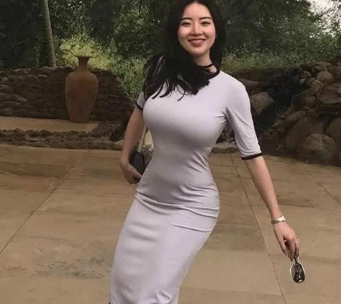 時(shí)尚探索之旅，追求最新娉婷風(fēng)格，展現(xiàn)個(gè)人魅力風(fēng)采