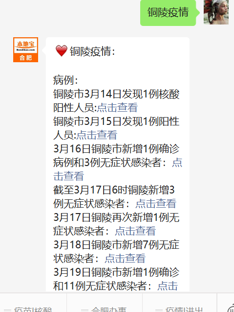 銅陵流感最新動(dòng)態(tài)，巷弄深處的秘密與獨(dú)特小店的抗疫故事