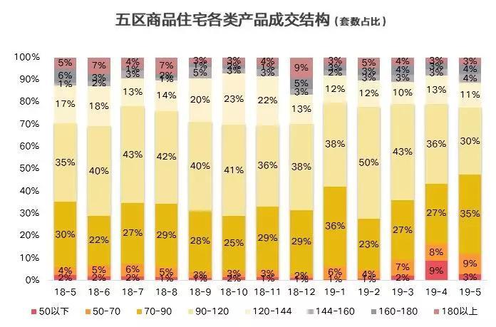 福州的學(xué)習(xí)崛起與自信成長(zhǎng)，最新走勢(shì)下的城市發(fā)展與個(gè)人成長(zhǎng)之路
