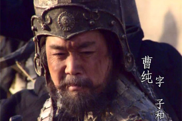 江陵傳最新，科技重塑生活，未來觸手可及