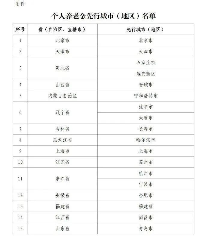 鞏義疫情最新動態(tài)，變化中的學習之旅，自信與成就感的正能量傳遞