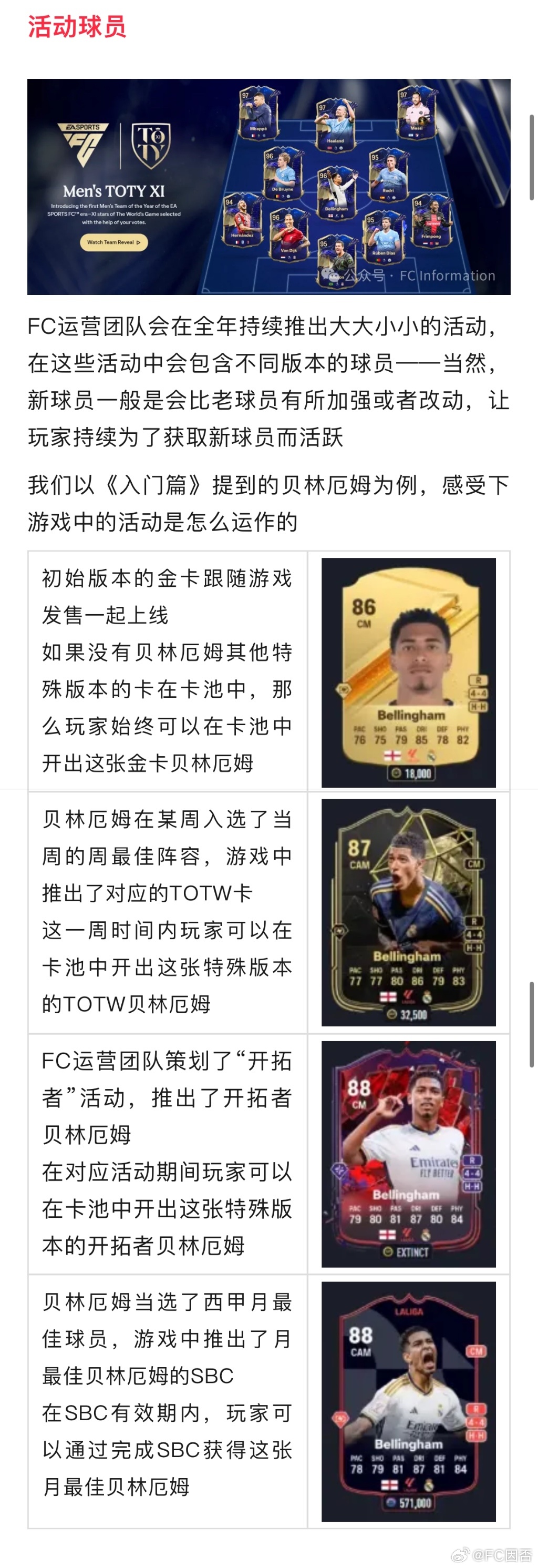 最新流出FC任務(wù)完成指南，適合初學者與進階用戶的攻略指南