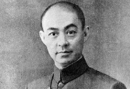 最新烈士事跡揭秘，小巷深處的英雄故事與特色小店探秘