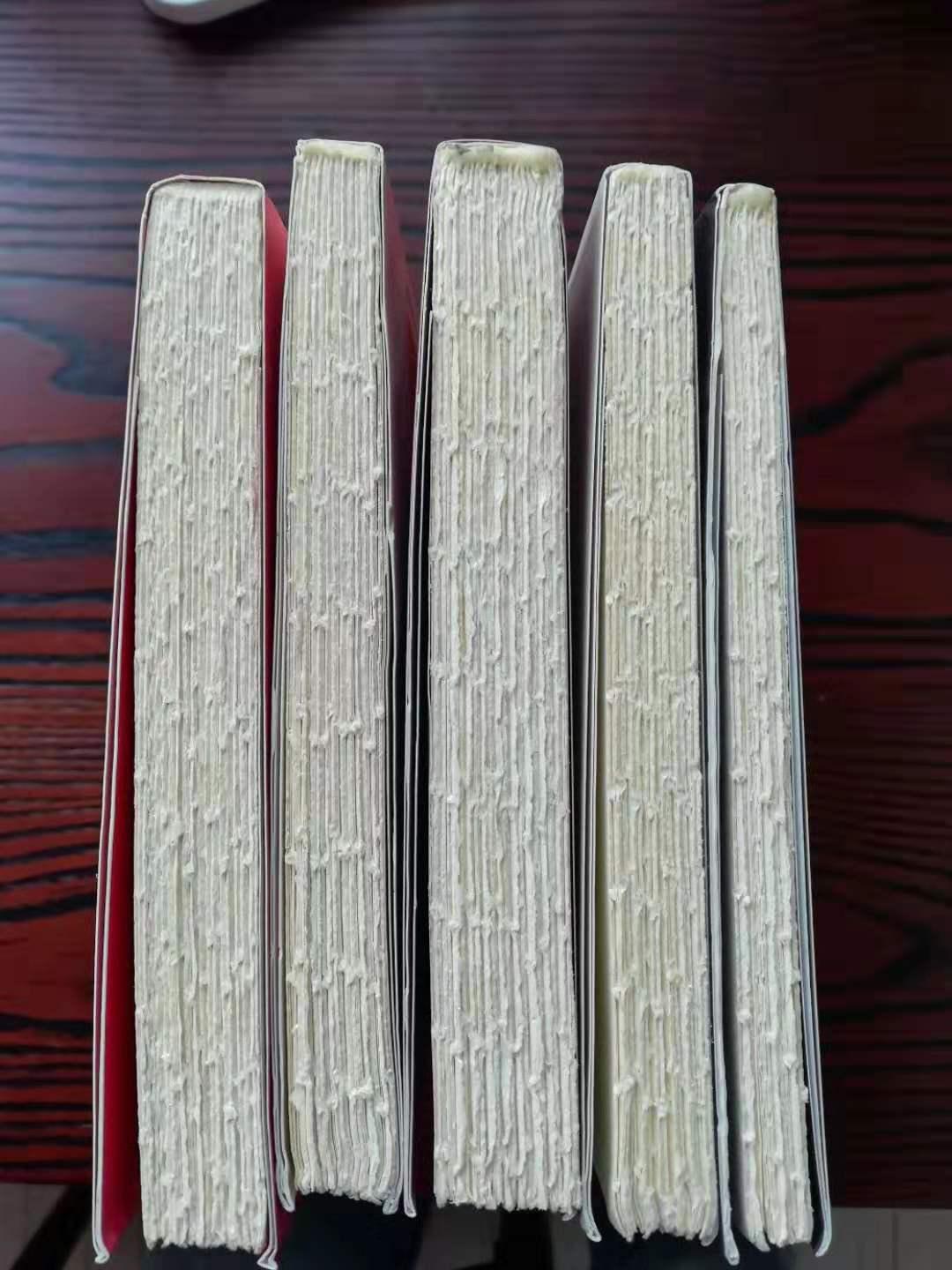 蟲最新行情詳解，一步步帶您了解市場(chǎng)動(dòng)態(tài)