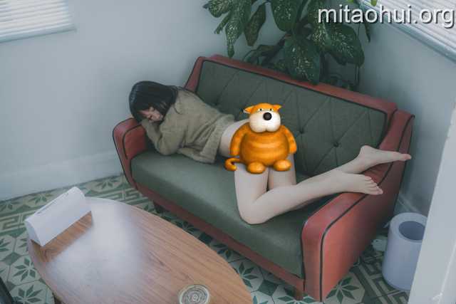 柚木最新作，小巷深處的隱秘瑰寶