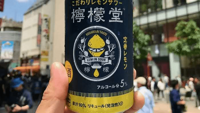 最新罐裝酒技術(shù)，品質(zhì)創(chuàng)新引領(lǐng)行業(yè)趨勢