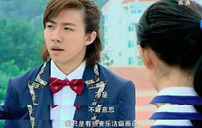 臺灣巷弄里的美味奇遇，最新造句大揭秘