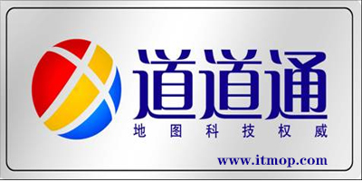 道道通探索前沿科技最新篇章，科技與探索并進(jìn)