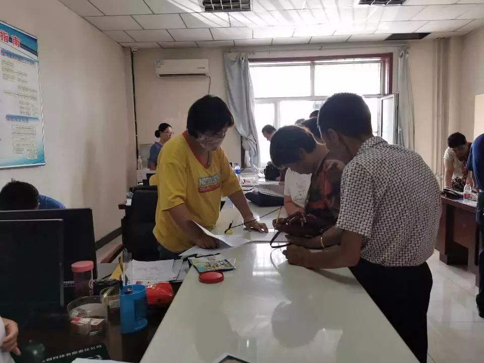 最新棋盤井，溫馨日常趣事回顧