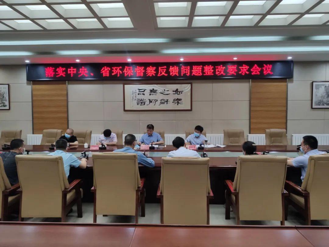 侯馬最新疫情，背景、事件與影響概述