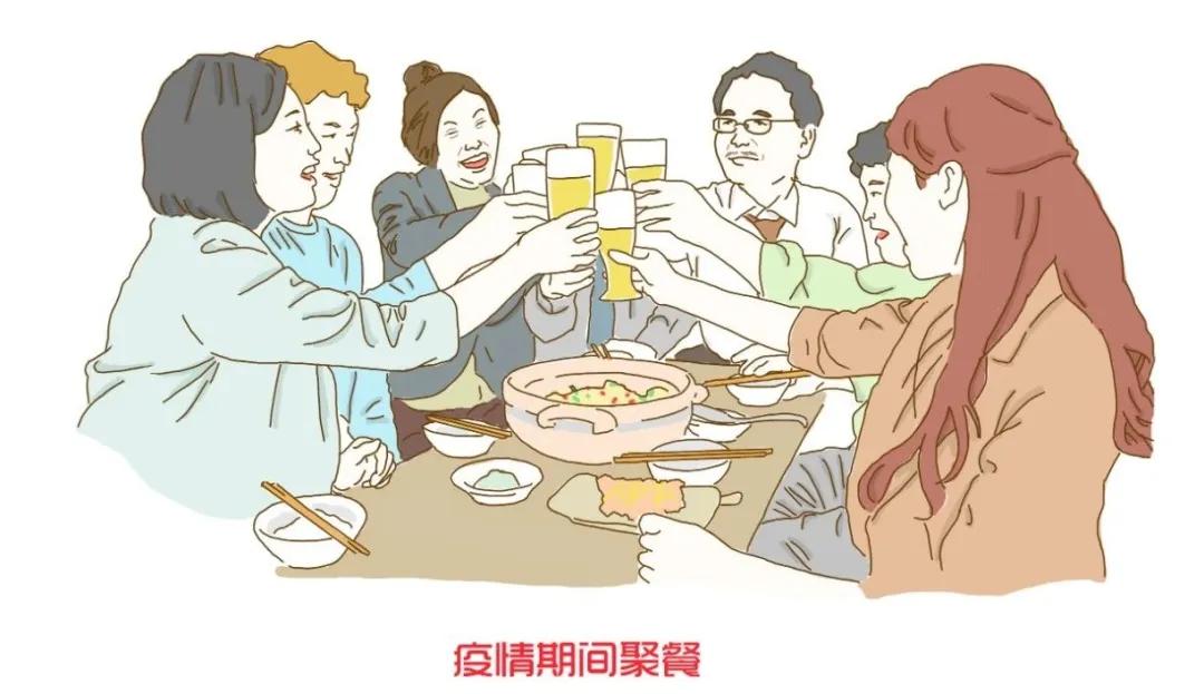 時代背景下的抗疫歷程，固原疫情最新動態(tài)