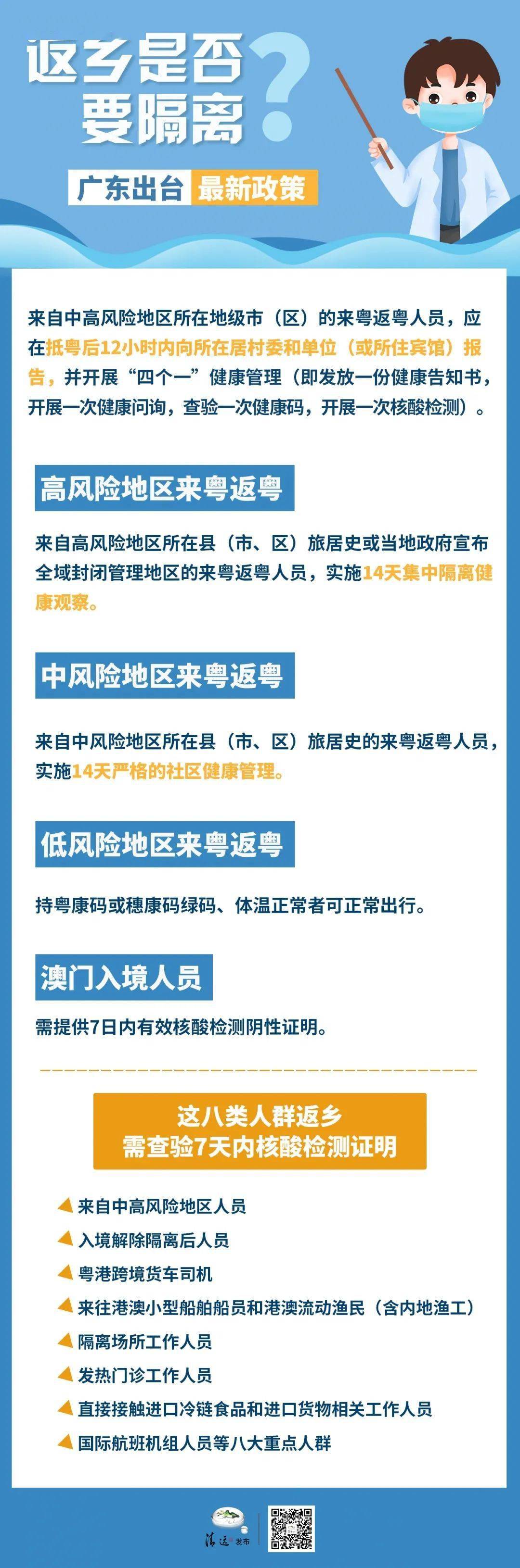 最新省內(nèi)返漢現(xiàn)象，觀點(diǎn)論述與趨勢(shì)分析