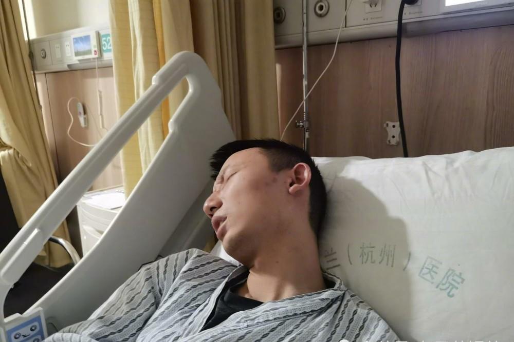 騰訊最新動(dòng)態(tài)，數(shù)字巨頭面臨的挑戰(zhàn)與機(jī)遇
