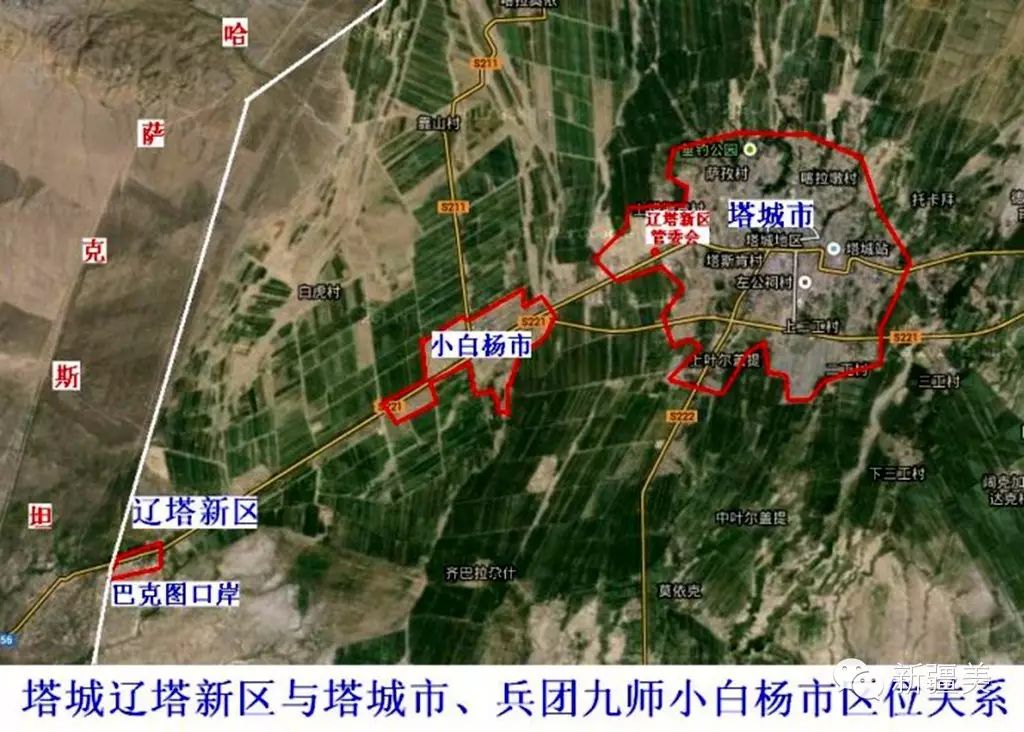 最新九師，引領(lǐng)教育變革的九大力量，塑造未來教育格局