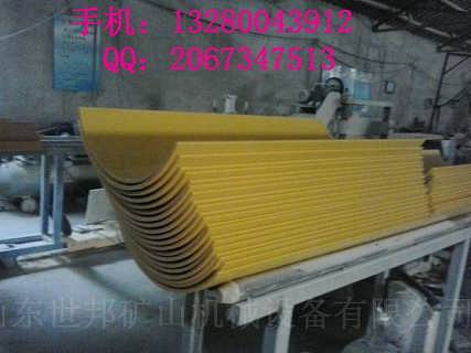 技術革新引領潮流，槽溜最新動態(tài)更新