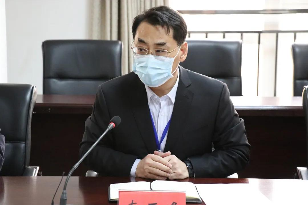 膠州民政最新動(dòng)態(tài)，變革中的力量與學(xué)習(xí)帶來的自信與成就感