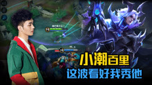 宣策最新指南，任務(wù)完成與技能學(xué)習(xí)詳細(xì)步驟手冊