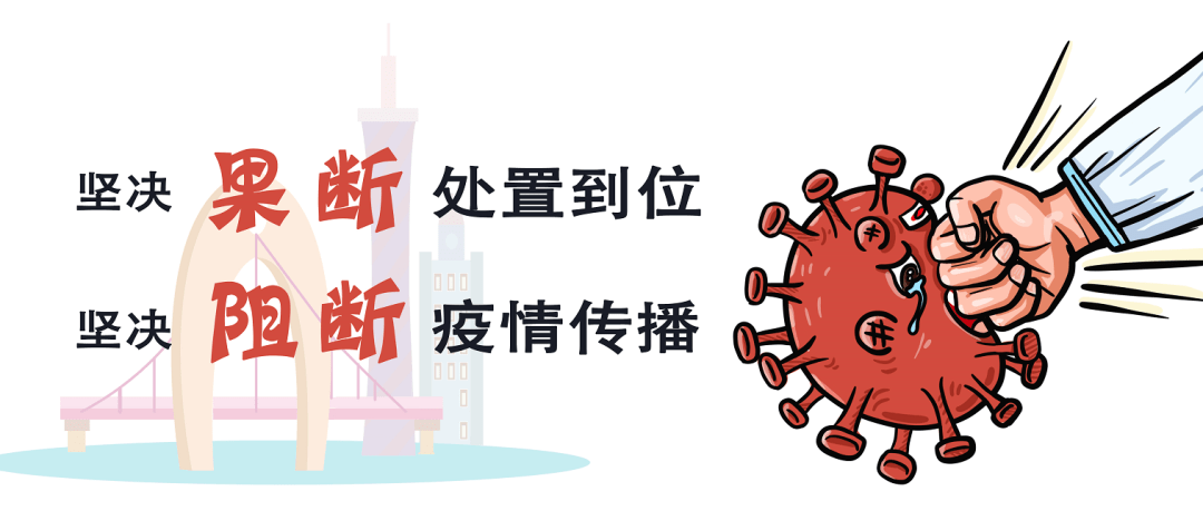 最新母嬰法，護航母嬰健康的新篇章??