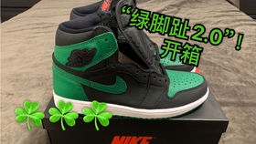 最新國(guó)產(chǎn)zy，乘風(fēng)破浪，啟航夢(mèng)想之舟