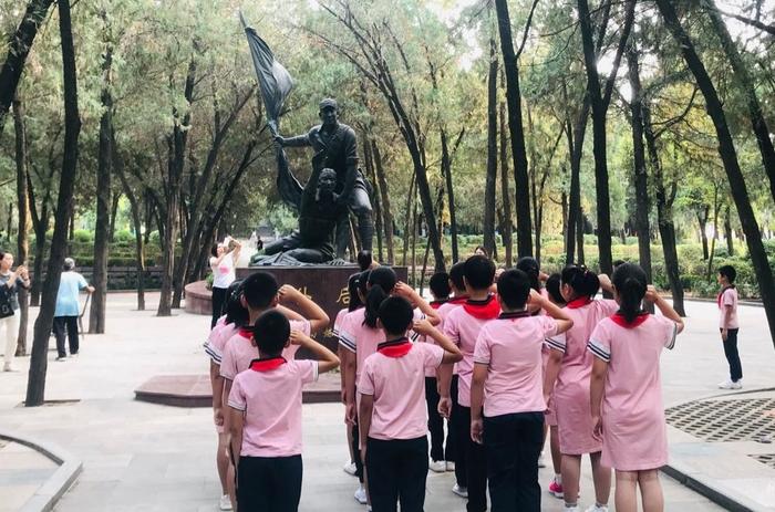 最新番號(hào)家，探索、解析與應(yīng)用的旅程