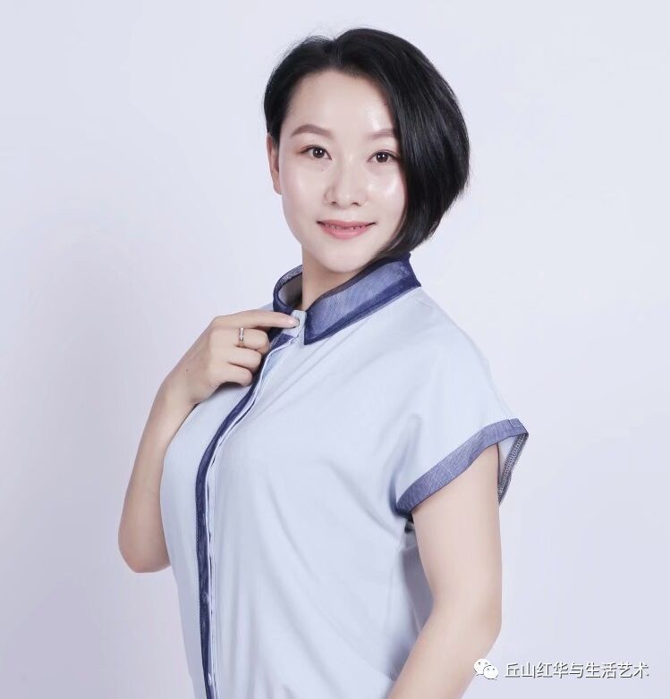 王佳最新動(dòng)態(tài)，探索前沿，展現(xiàn)時(shí)代新星風(fēng)采