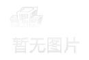 廣場(chǎng)燈具 第60頁