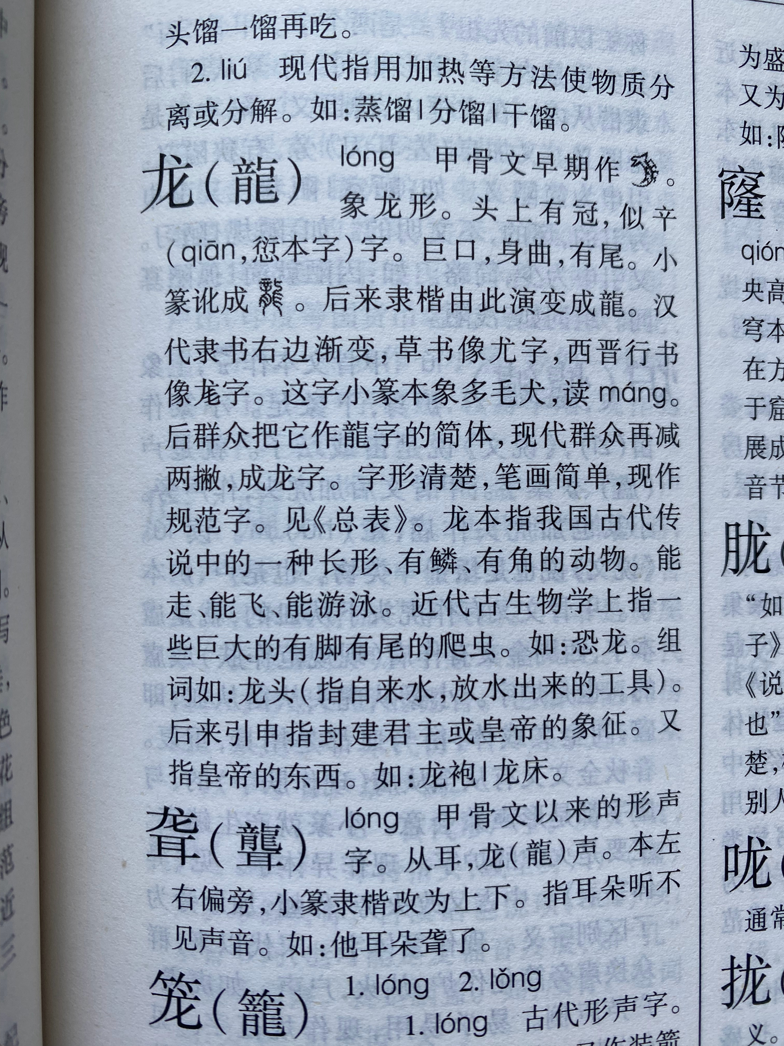龍組詞最新，探索神秘詞匯世界，領(lǐng)略龍的魅力詞匯