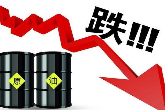 全球石油市場(chǎng)動(dòng)態(tài)分析，今日油價(jià)最新訊息