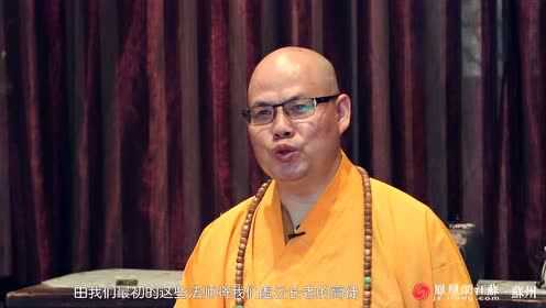 法師最新視頻揭秘，魔法與友情的奇妙日常之旅