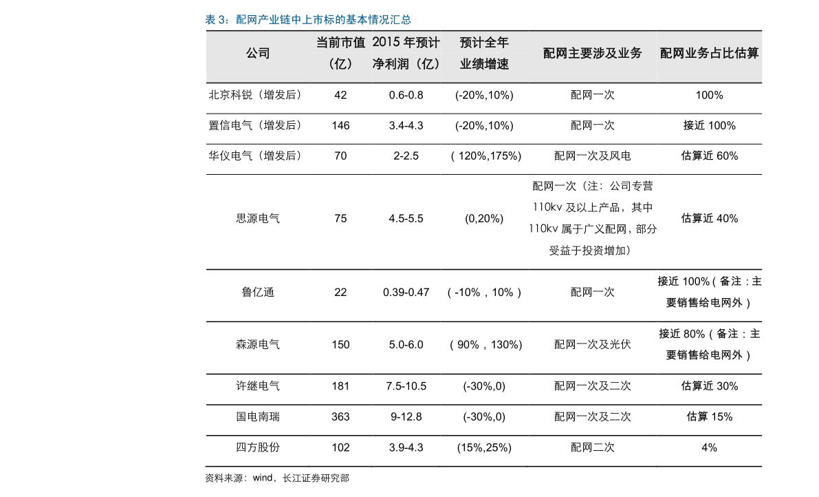 鉿最新行情，自然美景探索之旅，追尋內(nèi)心平和與喜悅的旅程