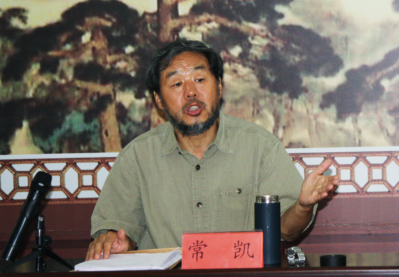 常凱最新指南，任務(wù)完成與技能學(xué)習(xí)詳細(xì)步驟（初學(xué)者與進(jìn)階用戶必備）