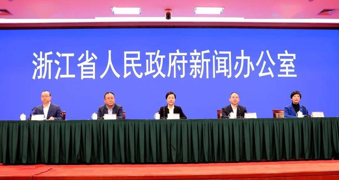 漢網(wǎng)最新報道，閱讀與學習指南全解析