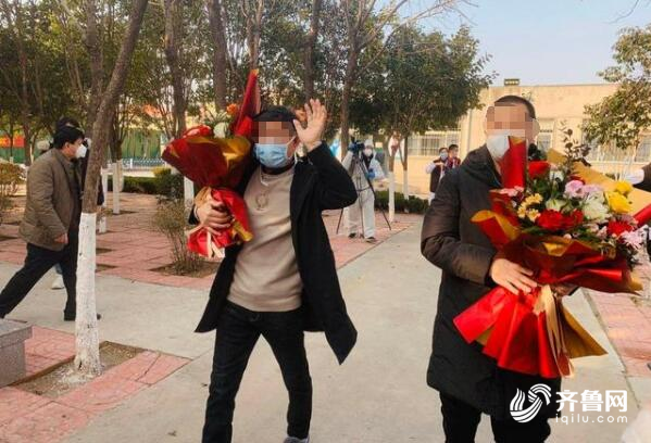 臨沂科技利器引領(lǐng)健康新紀(jì)元，最新技術(shù)助力健康未來