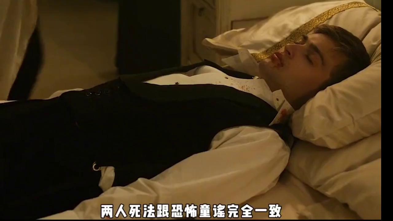 島主最新解說(shuō)，海洋之心的小日常揭秘