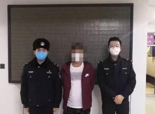 疫情最新處理與心靈之旅，自然美景中的內(nèi)心平和與寧靜探索