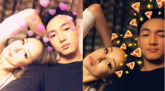 亞軒最新學(xué)習(xí)之旅，自信與成就感的魔法鑰匙，探索變化中的成長(zhǎng)之路