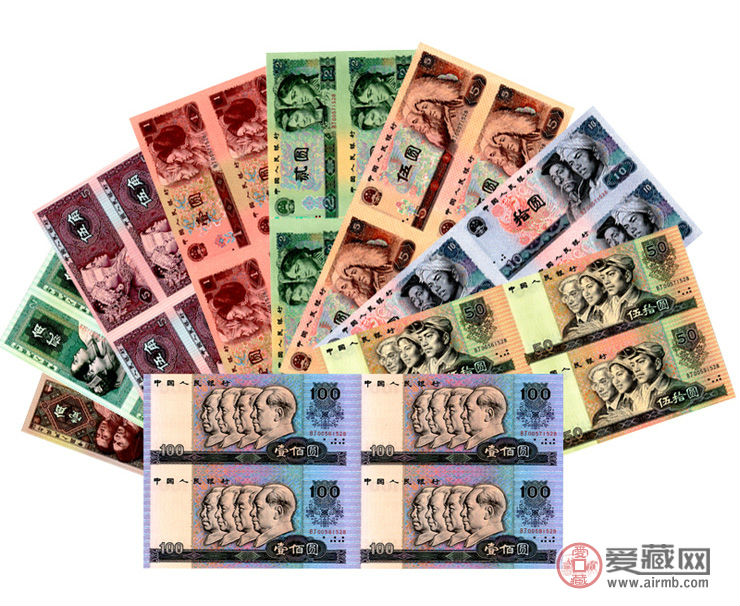 時(shí)代背景下的防偽革新之旅，最新錢幣防偽技術(shù)的探索與實(shí)踐